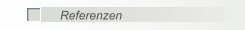 Referenzen